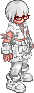 Character Image